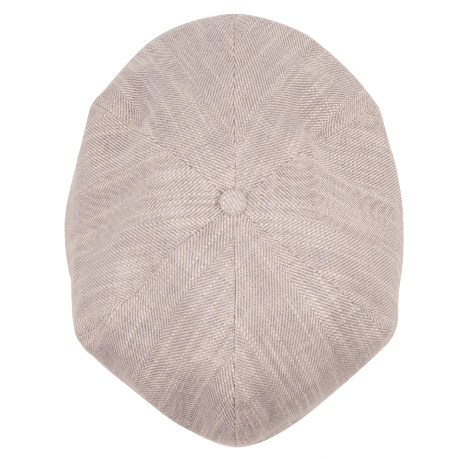 Barts JAMAICA CAP Unisex - Mütze 3 Barts JAMAICA CAP Unisex - Mütze – Bild 3