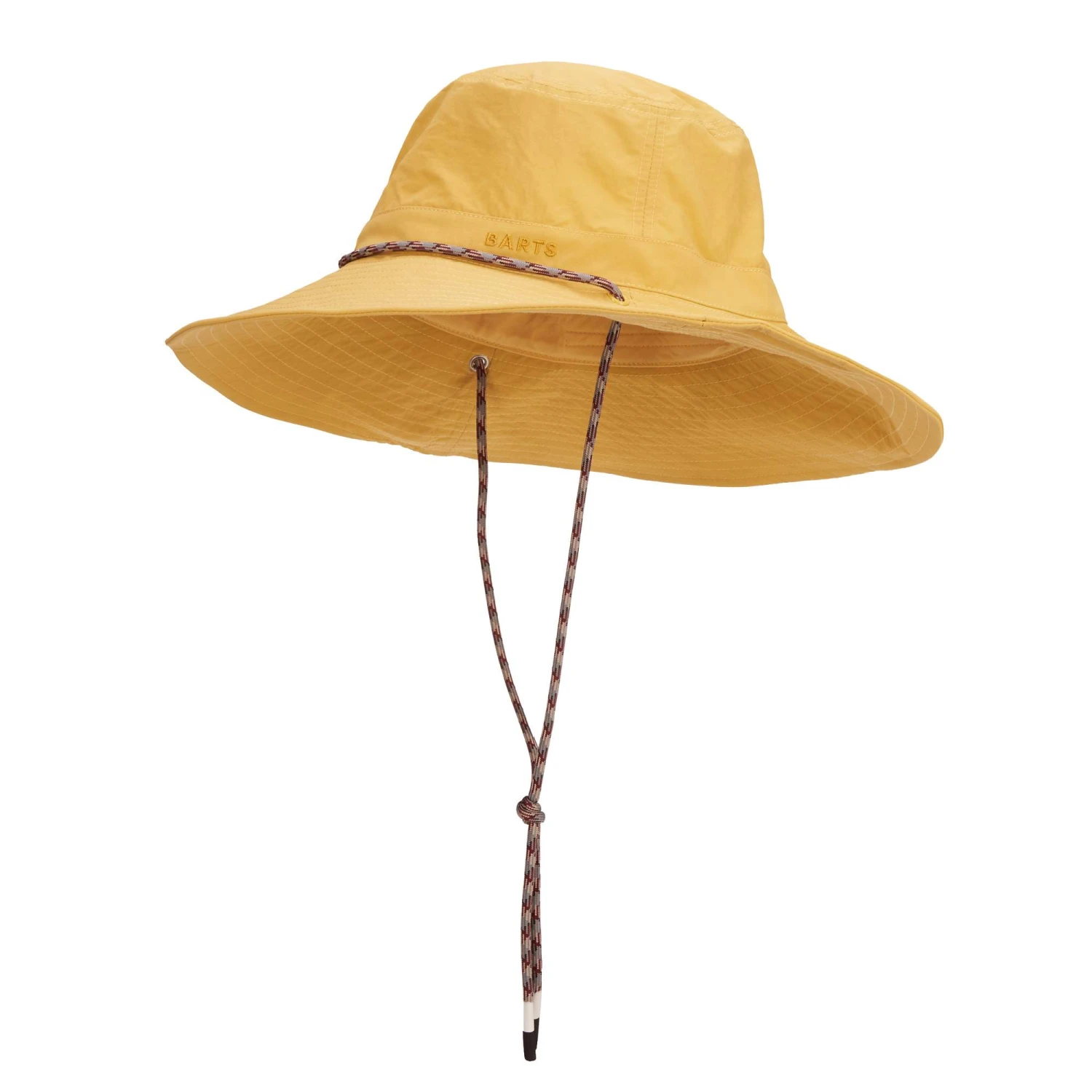 Barts ZARON HAT Damen - Sonnenhut 1 Barts ZARON HAT Damen - Sonnenhut