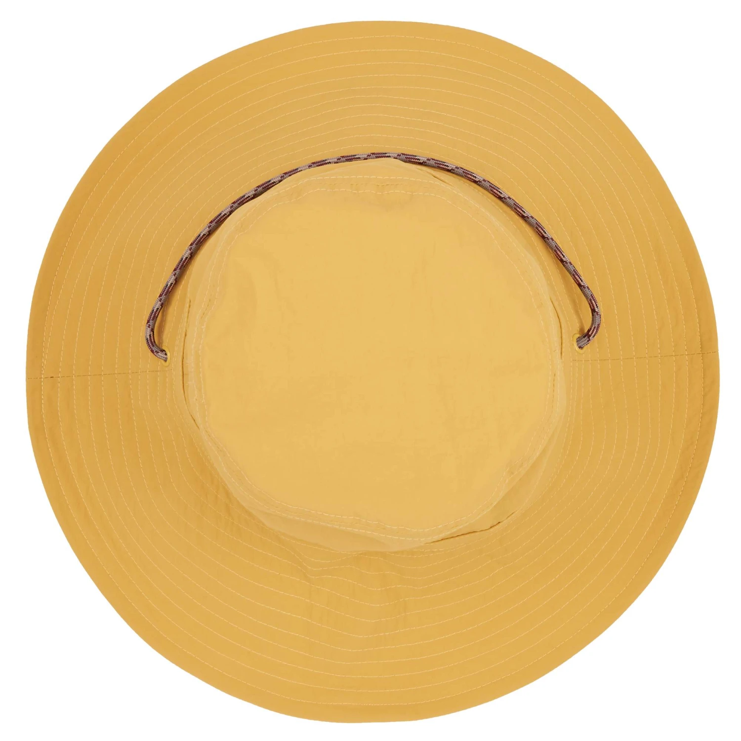 Barts ZARON HAT Damen - Sonnenhut 3 Barts ZARON HAT Damen - Sonnenhut – Bild 3