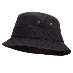 Outdoorbekleidung Für Damen 41 Barts CALOMBA HAT Unisex - Sonnenhut