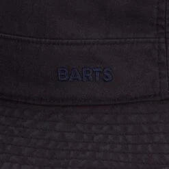 Outdoorbekleidung Für Damen -Outdoorbekleidung Für Damen 5638030744 b calomba hat barts 24