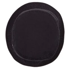 Barts CALOMBA HAT Unisex - Sonnenhut -Outdoorbekleidung Für Damen 5638030744 c calomba hat barts 24