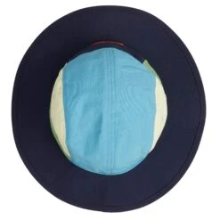 Cotopaxi TECH BUCKET HAT U Unisex - Sonnenhut 7 Cotopaxi TECH BUCKET HAT U Unisex - Sonnenhut -Outdoorbekleidung Für Damen 5638031198 b tech bucket hat u cotopaxi 24