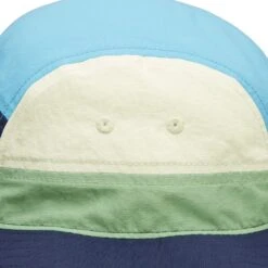 Cotopaxi TECH BUCKET HAT U Unisex - Sonnenhut 9 Cotopaxi TECH BUCKET HAT U Unisex - Sonnenhut -Outdoorbekleidung Für Damen 5638031198 d tech bucket hat u cotopaxi 24