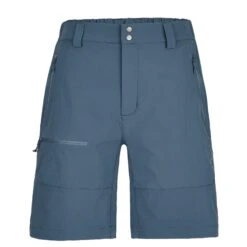 Rab TORQUE MOUNTAIN SHORTS WMNS Damen - Shorts
