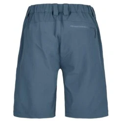 Rab TORQUE MOUNTAIN SHORTS WMNS Damen - Shorts -Outdoorbekleidung Für Damen 5638031216 c torque mountain shorts wmns rab 24