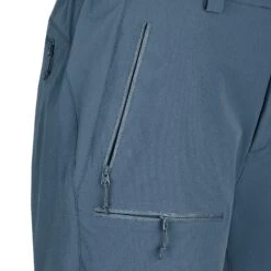 Rab TORQUE MOUNTAIN SHORTS WMNS Damen - Shorts -Outdoorbekleidung Für Damen 5638031216 d torque mountain shorts wmns rab 24