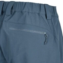 Rab TORQUE MOUNTAIN SHORTS WMNS Damen - Shorts -Outdoorbekleidung Für Damen 5638031216 e torque mountain shorts wmns rab 24