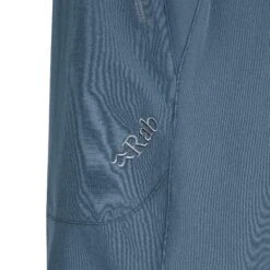 Rab TORQUE MOUNTAIN SHORTS WMNS Damen - Shorts -Outdoorbekleidung Für Damen 5638031216 f torque mountain shorts wmns rab 24