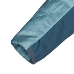 Rab CIRRUS FLEX 2.0 HOODY W Damen - Isolationsjacke -Outdoorbekleidung Für Damen 5638031220 e cirrus flex 20 hoody w rab 24