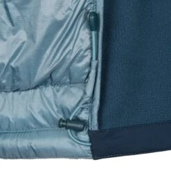 Rab CIRRUS FLEX 2.0 HOODY W Damen - Isolationsjacke -Outdoorbekleidung Für Damen 5638031220 f cirrus flex 20 hoody w rab 24