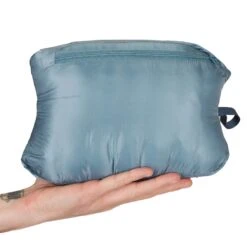 Rab CIRRUS FLEX 2.0 HOODY W Damen - Isolationsjacke -Outdoorbekleidung Für Damen 5638031220 g cirrus flex 20 hoody w rab 24