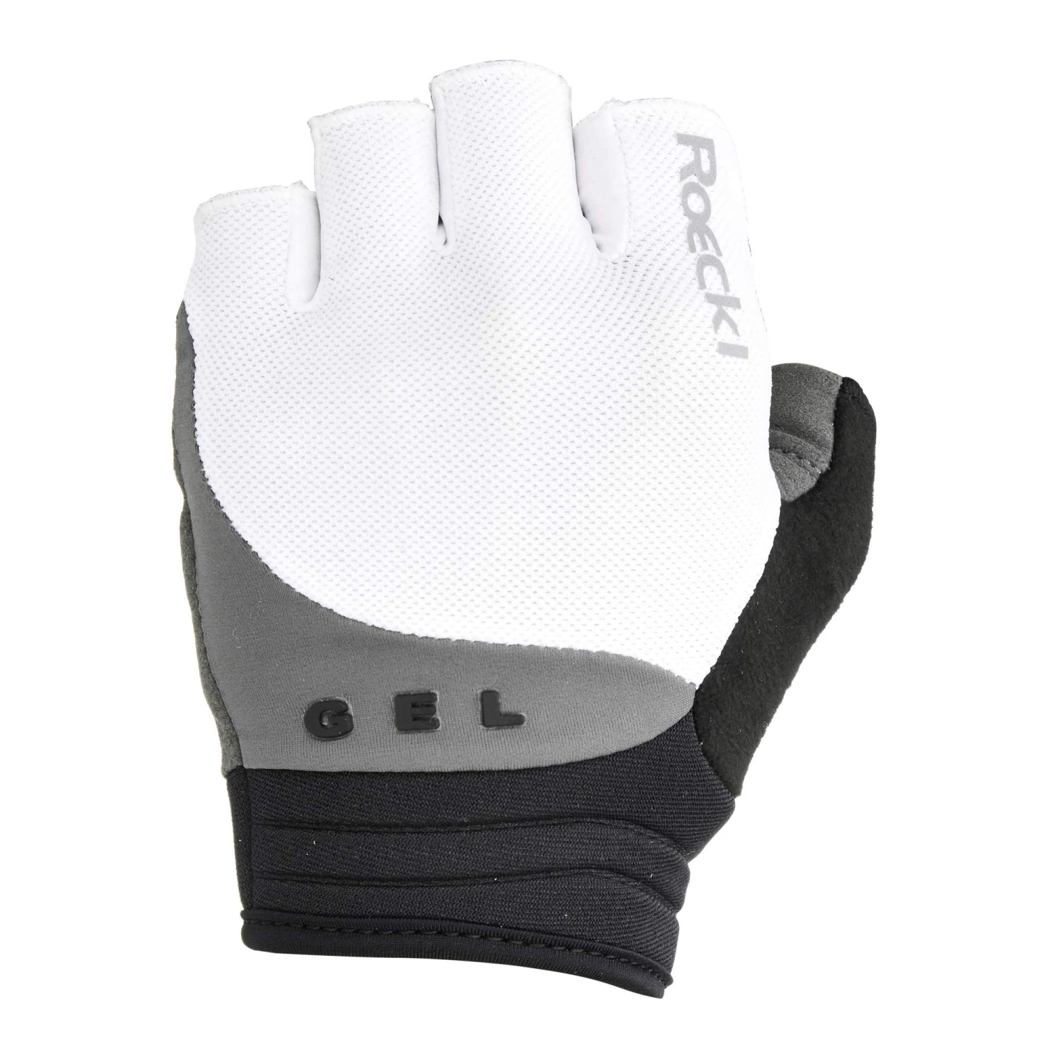 Roeckl Sports ITAMOS 2 Unisex - Fahrradhandschuhe 1 Roeckl Sports ITAMOS 2 Unisex - Fahrradhandschuhe