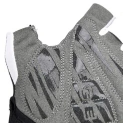 Roeckl Sports ITAMOS 2 Unisex - Fahrradhandschuhe 6 Roeckl Sports ITAMOS 2 Unisex - Fahrradhandschuhe -Outdoorbekleidung Für Damen 5638031863 c itamos 2 roeckl sports 24