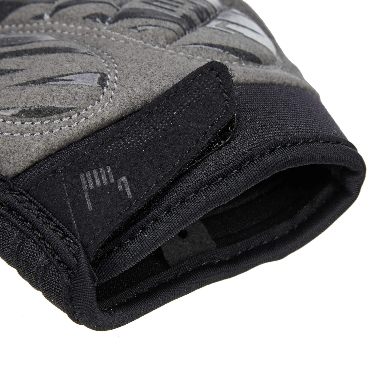 Roeckl Sports ITAMOS 2 Unisex - Fahrradhandschuhe 4 Roeckl Sports ITAMOS 2 Unisex - Fahrradhandschuhe – Bild 4