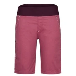 Chillaz SANDRA 2.0 Damen - Kletterhose