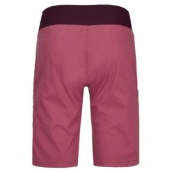 Chillaz SANDRA 2.0 Damen - Kletterhose -Outdoorbekleidung Für Damen 5638031928 c sandra 20 chillaz 24