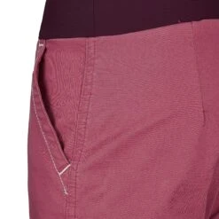 Chillaz SANDRA 2.0 Damen - Kletterhose -Outdoorbekleidung Für Damen 5638031928 d sandra 20 chillaz 24