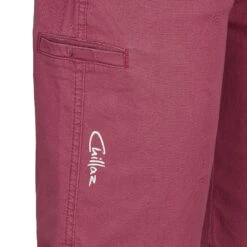Chillaz SANDRA 2.0 Damen - Kletterhose -Outdoorbekleidung Für Damen 5638031928 e sandra 20 chillaz 24