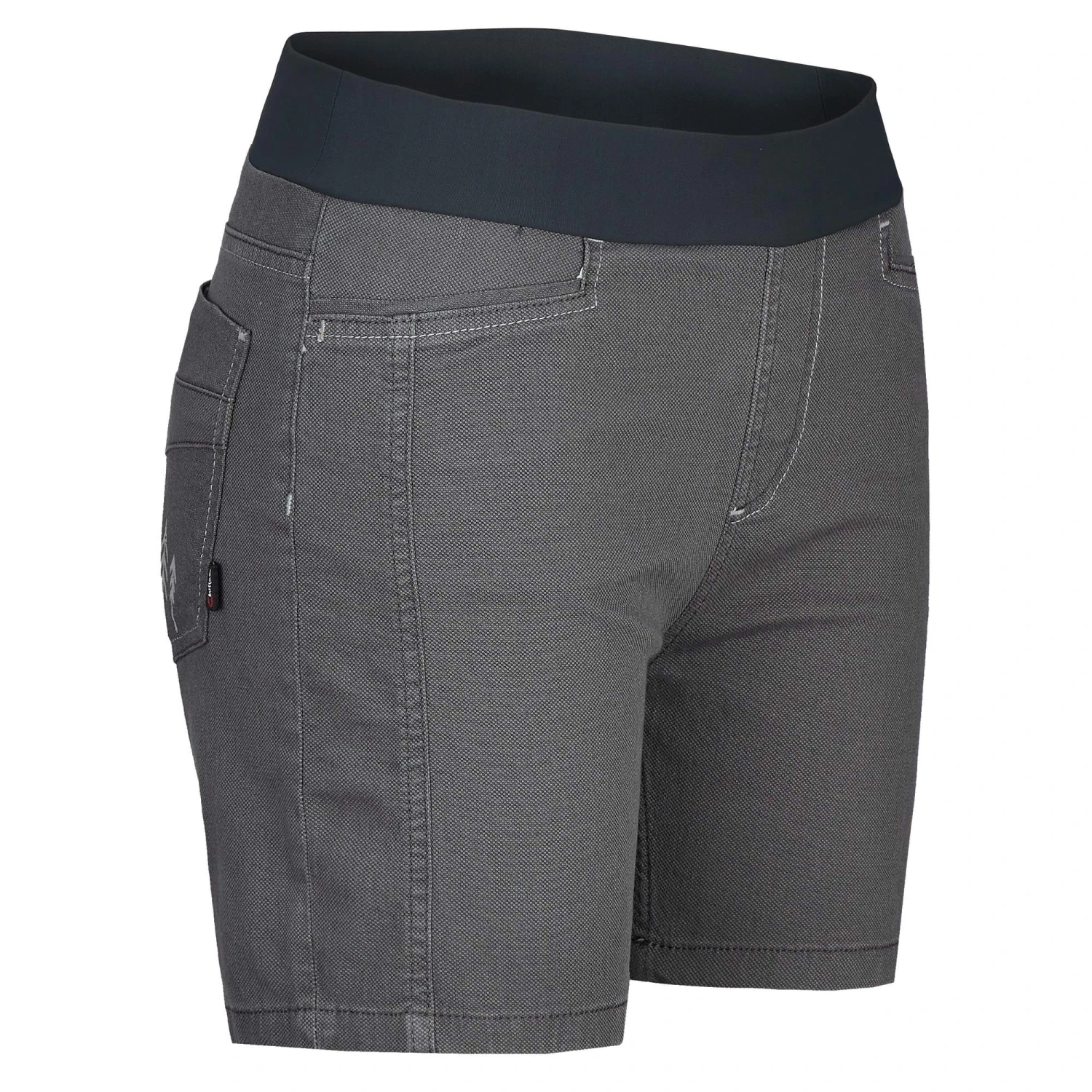 Chillaz SARAH 2.0 Damen - Kletterhose 2 Chillaz SARAH 2.0 Damen - Kletterhose – Bild 2