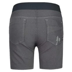 Chillaz SARAH 2.0 Damen - Kletterhose 6 Chillaz SARAH 2.0 Damen - Kletterhose -Outdoorbekleidung Für Damen 5638031940 c sarah 20 chillaz 24