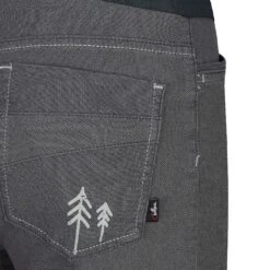 Chillaz SARAH 2.0 Damen - Kletterhose 7 Chillaz SARAH 2.0 Damen - Kletterhose -Outdoorbekleidung Für Damen 5638031940 d sarah 20 chillaz 24