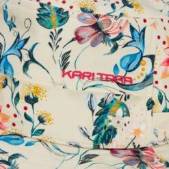 Kari Traa HIKING HAT Damen - Hut -Outdoorbekleidung Für Damen 5638032302 c hiking hat kari traa 24