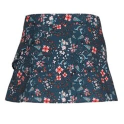 Kari Traa ANE SKORT Damen - Skort -Outdoorbekleidung Für Damen 5638032329 c ane skort kari traa 24
