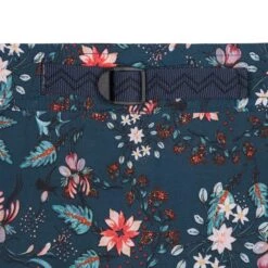 Kari Traa ANE SKORT Damen - Skort -Outdoorbekleidung Für Damen 5638032329 d ane skort kari traa 24