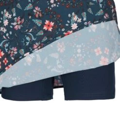 Kari Traa ANE SKORT Damen - Skort -Outdoorbekleidung Für Damen 5638032329 f ane skort kari traa 24