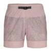 Kari Traa ANE SHORTS Damen - Shorts