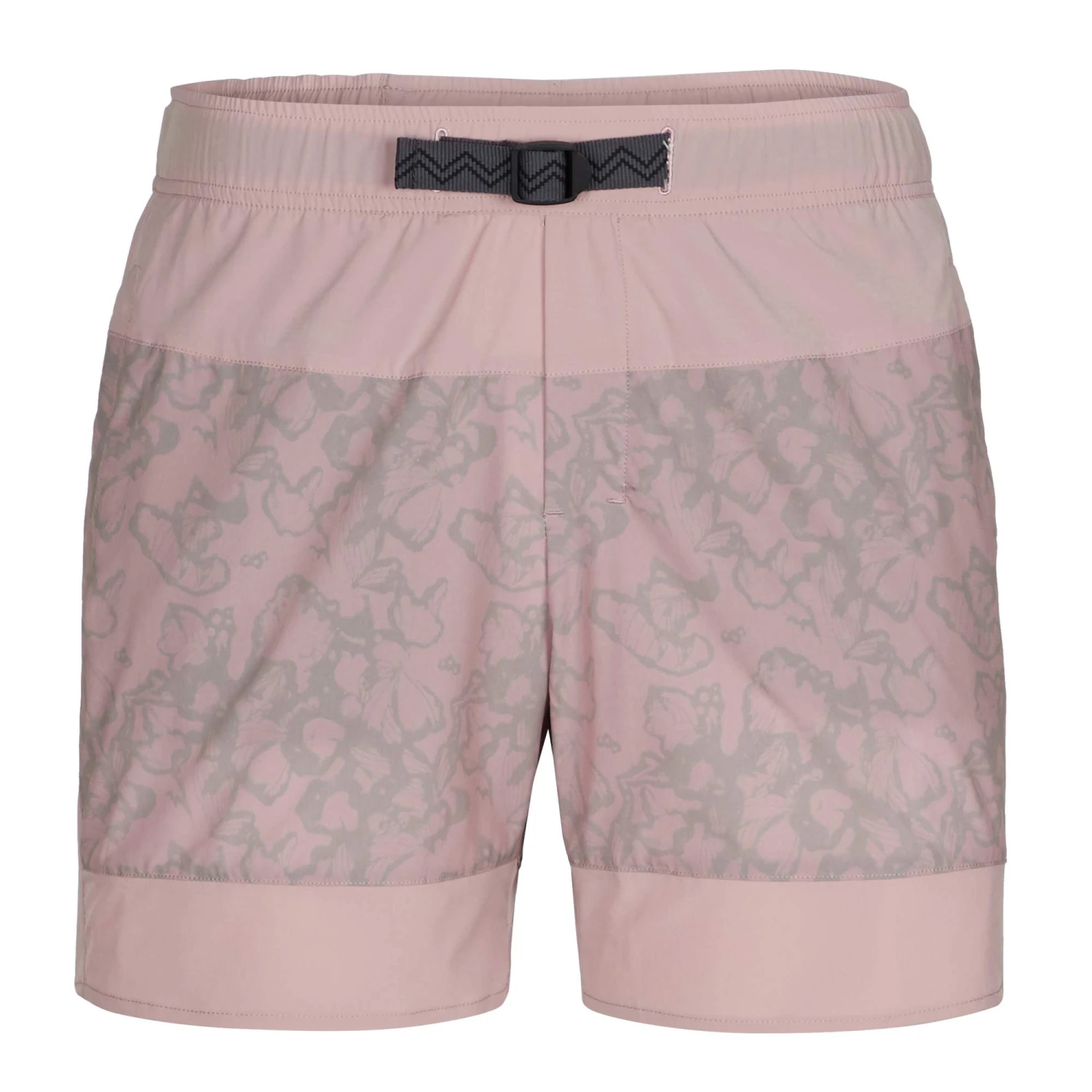 Kari Traa ANE SHORTS Damen - Shorts 1 Kari Traa ANE SHORTS Damen - Shorts