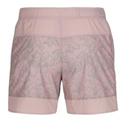 Kari Traa ANE SHORTS Damen - Shorts 9 Kari Traa ANE SHORTS Damen - Shorts -Outdoorbekleidung Für Damen 5638032335 c ane shorts kari traa 24