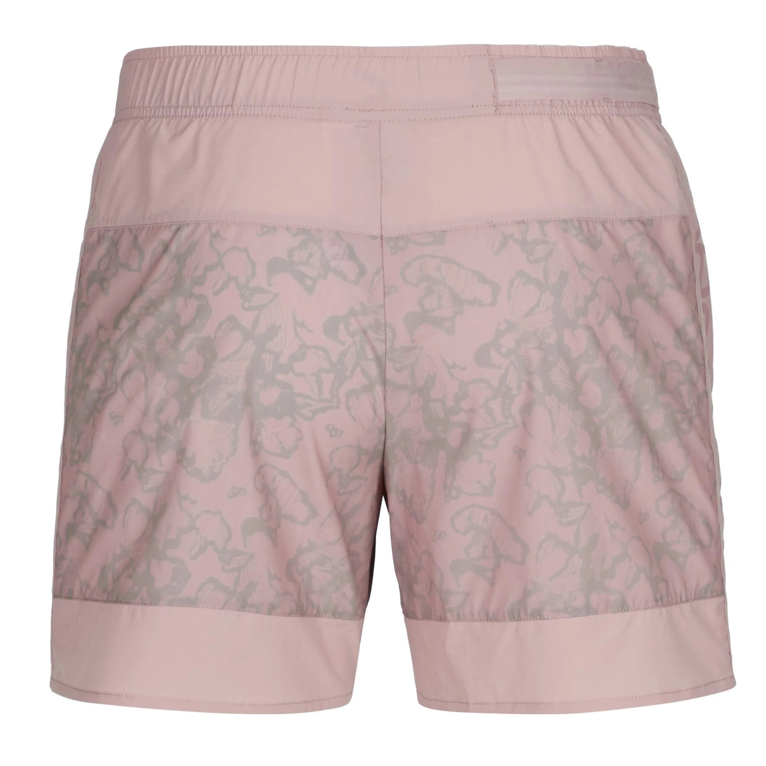 Kari Traa ANE SHORTS Damen - Shorts 3 Kari Traa ANE SHORTS Damen - Shorts – Bild 3