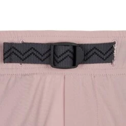 Kari Traa ANE SHORTS Damen - Shorts 13 Kari Traa ANE SHORTS Damen - Shorts -Outdoorbekleidung Für Damen 5638032335 g ane shorts kari traa 24