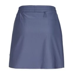 Kari Traa RUTH SKIRT Damen - Rock 9 Kari Traa RUTH SKIRT Damen - Rock -Outdoorbekleidung Für Damen 5638032344 c ruth skirt kari traa 24