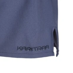 Kari Traa RUTH SKIRT Damen - Rock 10 Kari Traa RUTH SKIRT Damen - Rock -Outdoorbekleidung Für Damen 5638032344 d ruth skirt kari traa 24