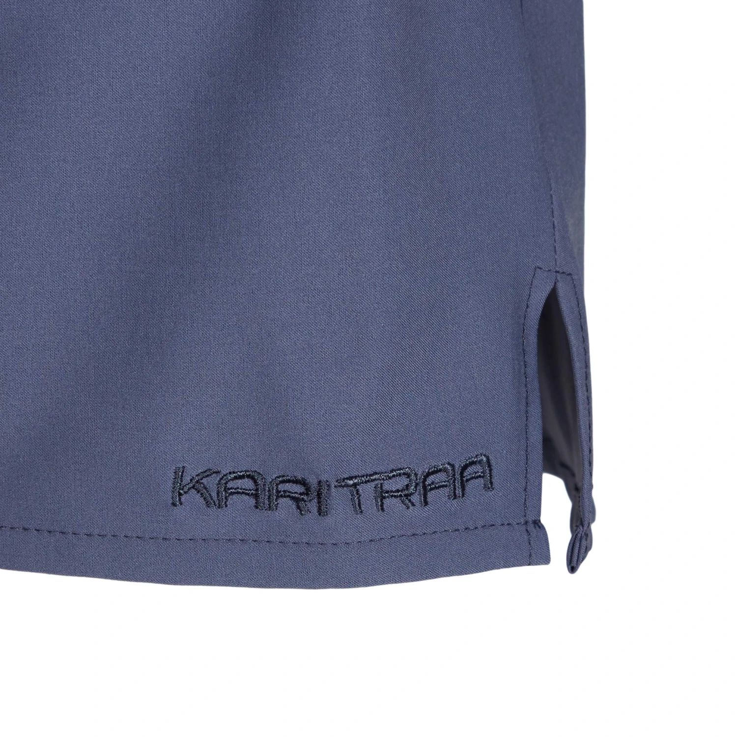 Kari Traa RUTH SKIRT Damen - Rock 4 Kari Traa RUTH SKIRT Damen - Rock – Bild 4