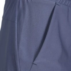 Kari Traa RUTH SKIRT Damen - Rock 11 Kari Traa RUTH SKIRT Damen - Rock -Outdoorbekleidung Für Damen 5638032344 e ruth skirt kari traa 24