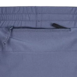 Kari Traa RUTH SKIRT Damen - Rock 12 Kari Traa RUTH SKIRT Damen - Rock -Outdoorbekleidung Für Damen 5638032344 f ruth skirt kari traa 24