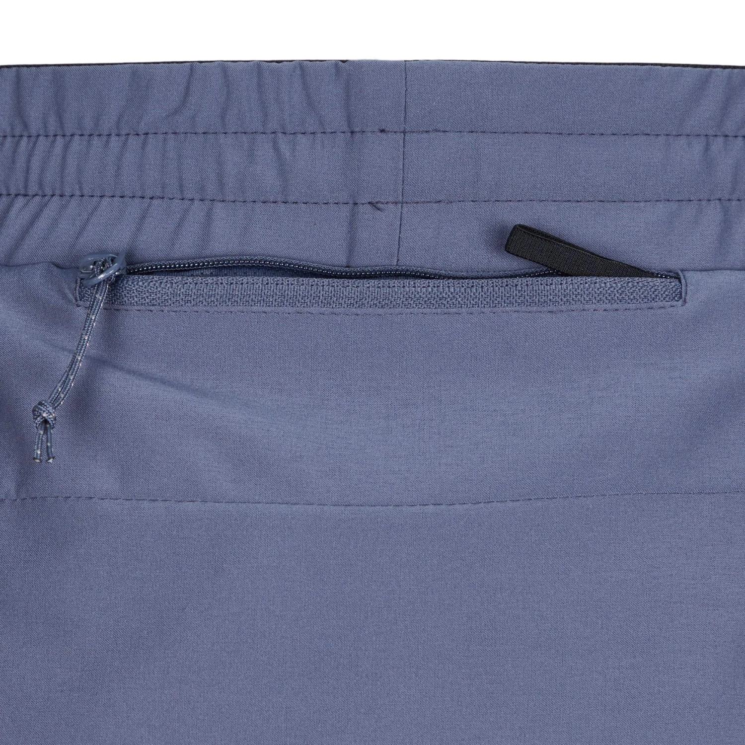 Kari Traa RUTH SKIRT Damen - Rock 6 Kari Traa RUTH SKIRT Damen - Rock – Bild 6