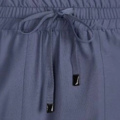 Kari Traa RUTH SKIRT Damen - Rock 13 Kari Traa RUTH SKIRT Damen - Rock -Outdoorbekleidung Für Damen 5638032344 g ruth skirt kari traa 24