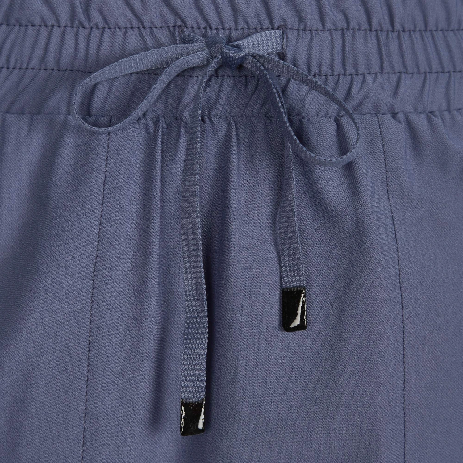 Kari Traa RUTH SKIRT Damen - Rock 7 Kari Traa RUTH SKIRT Damen - Rock – Bild 7