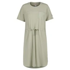 Kari Traa RUTH DRESS Damen - Kleid