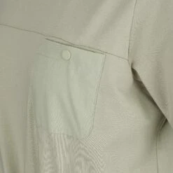 Kari Traa RUTH DRESS Damen - Kleid -Outdoorbekleidung Für Damen 5638032365 d ruth dress kari traa 24