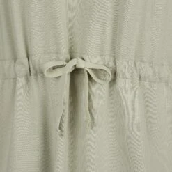 Kari Traa RUTH DRESS Damen - Kleid -Outdoorbekleidung Für Damen 5638032365 e ruth dress kari traa 24