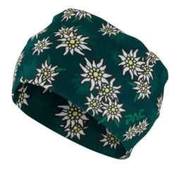 P.A.C. ANTI MOSQUITO HEADBAND Unisex - Stirnband