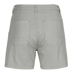 LIVE LITE UTILITY SHORT Damen - Shorts -Outdoorbekleidung Für Damen 5638033439 c live lite utility short duer 24