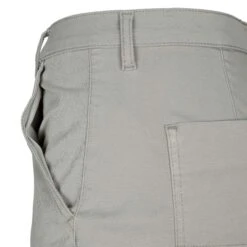 LIVE LITE UTILITY SHORT Damen - Shorts -Outdoorbekleidung Für Damen 5638033439 d live lite utility short duer 24