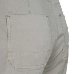 LIVE LITE UTILITY SHORT Damen - Shorts -Outdoorbekleidung Für Damen 5638033439 e live lite utility short duer 24